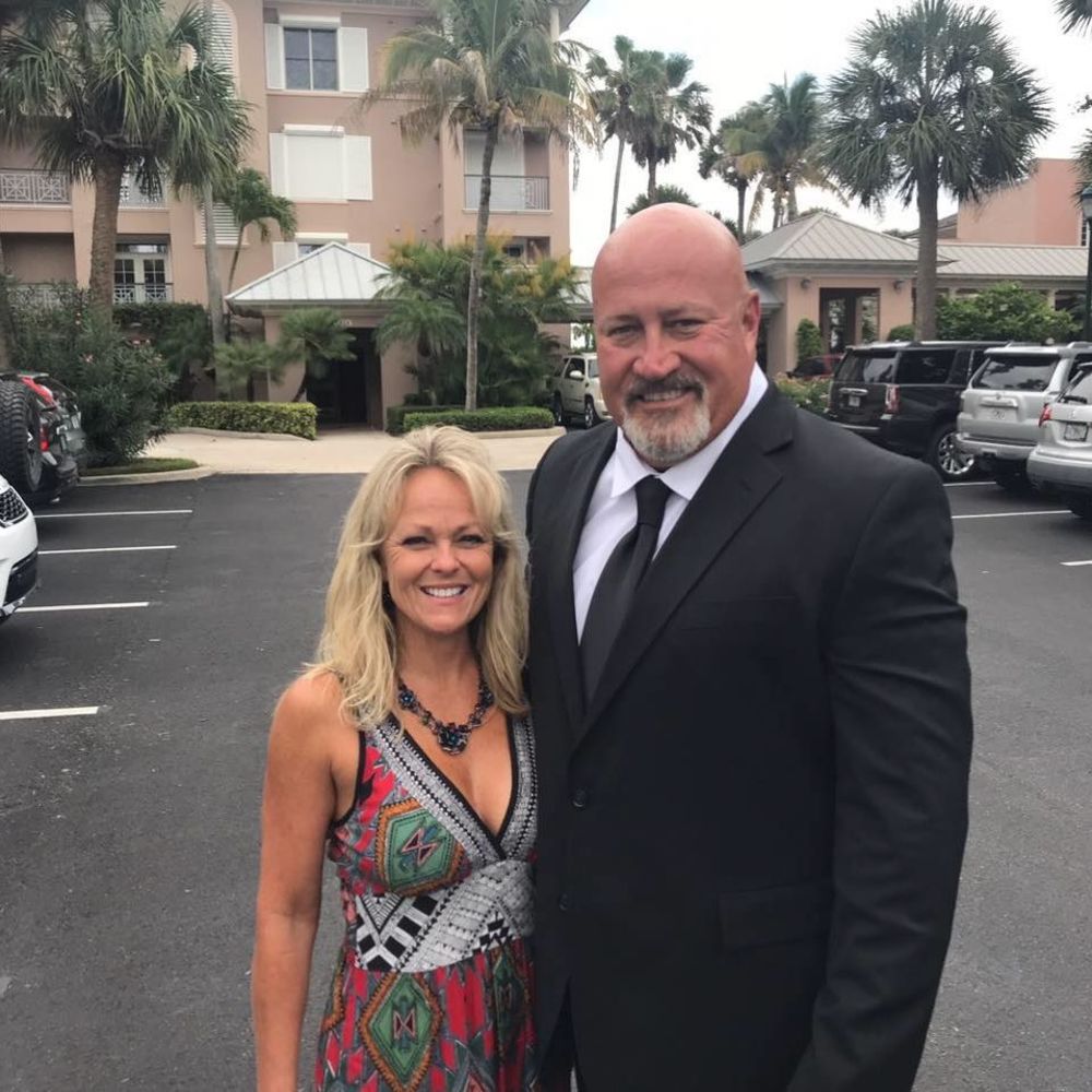 Meet your Posher, Paul